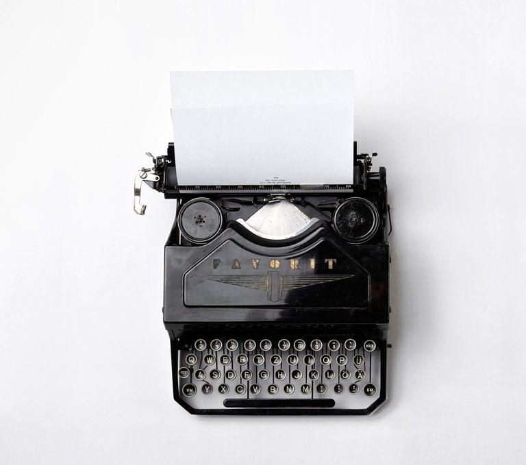 Beitragsbild für Publikationen